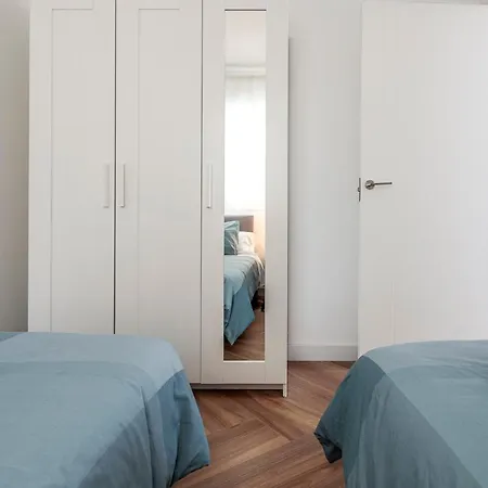 Apartamento Algaba Aral Alcala del Rio